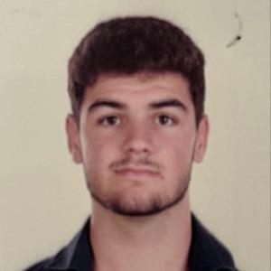 Christian Silva González