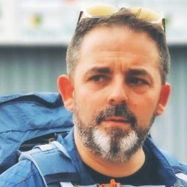 MARCIAL ROS GRANGEL