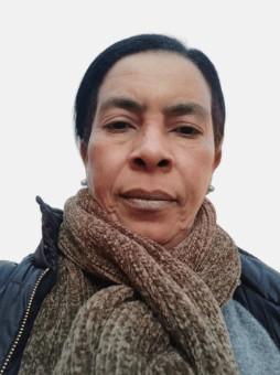 ALTAGRACIA BATISTA DIAZ