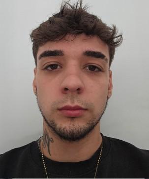 Amilcar Salado Medeiros
