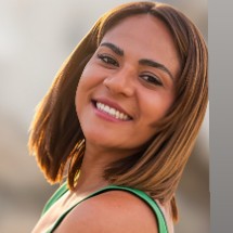 Alexandra Andrea Puente Trujillo