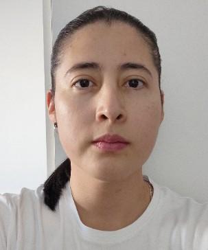 LUZ AMALIA BECERRA BUITRAGO