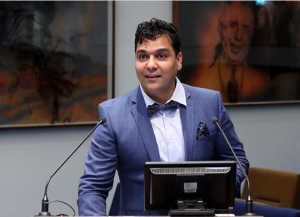 Abbas Al Temimi