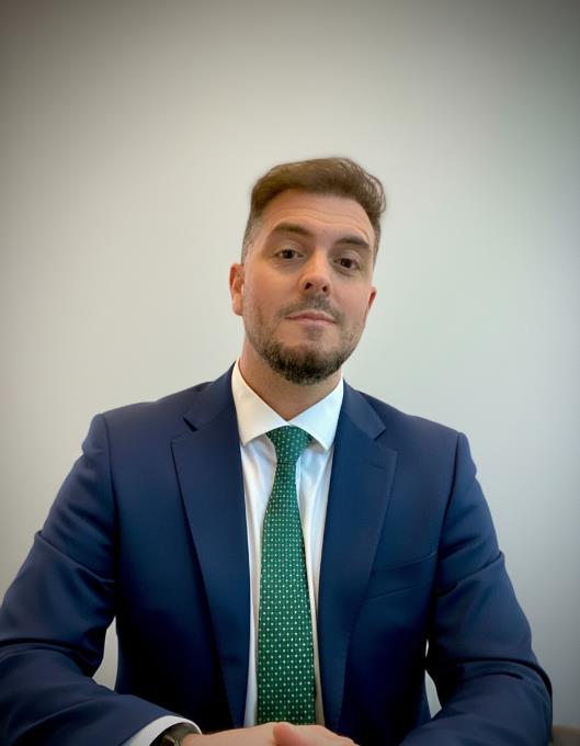 Izan Núñez Martínez
