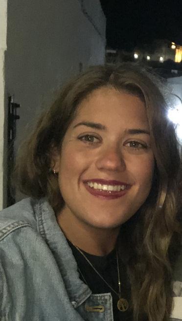 Carmina Balao Toscano