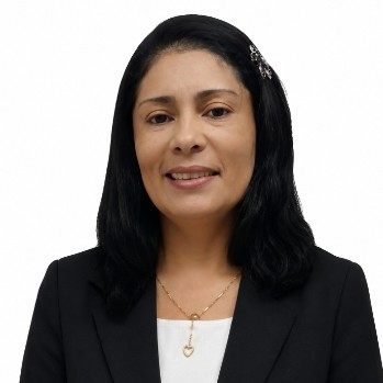 Dilcia Suyapa Sanchez Crisanto