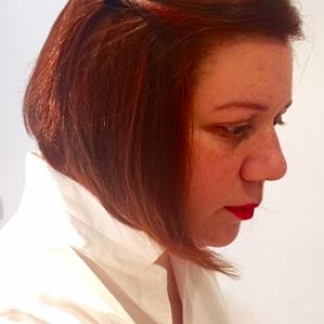 Majda Terrache