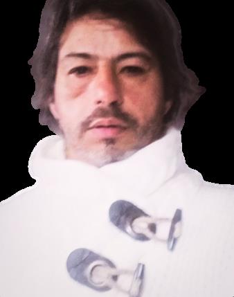 Renato Lafuente Delbo