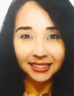 Yoilyn Yolimar Zamora Rondón