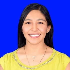 Yessica Tatiana Heredia Perez