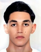 Souhail Ait Elmamoun