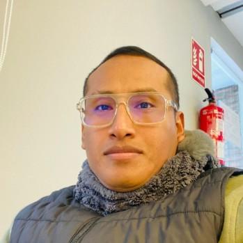 JHONATAN ARTURO RAMOS VELASQUEZ