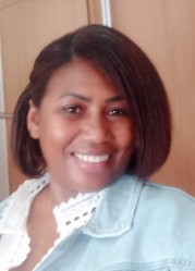 Soleny Olmedo Guerrero
