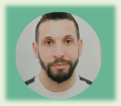 ABDEALZIZ EL BETTIOUI