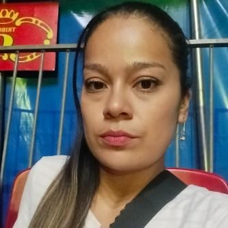 Diana Lizeth Dueñas Martínez