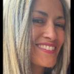 MIREIA ANTONIA PEPPER ALFARO