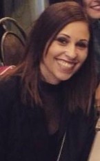 ALBA ALCAZAR AZNAR