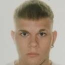 Giorgi Valler Boychuk