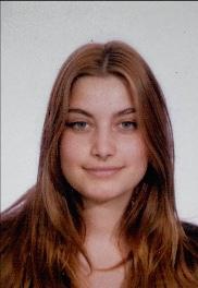 Elia Torres Vigo