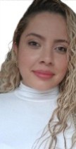 Nayleth Mejias de Muñoz