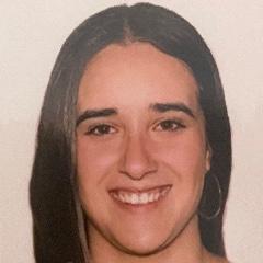 Laura Ortiz Infante