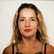 Jessica Cecilia Macías Veloz