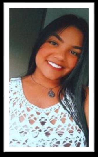 Daniela Vaca Bejarano