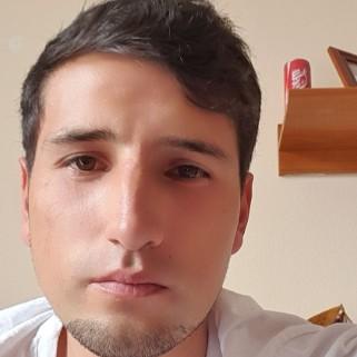 Willan Herrera