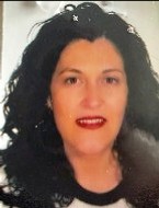 NOELIA MUÑOZ DE DIOS