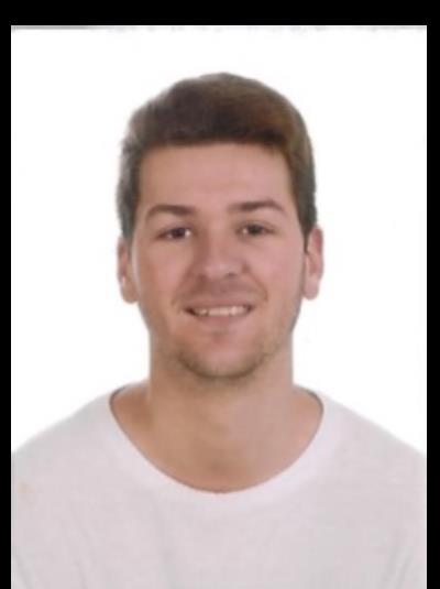 JOEL SOLÉ PARELLADA