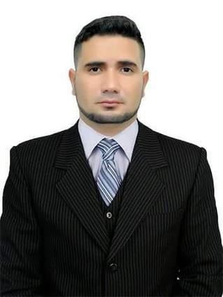 reynier pino chavez