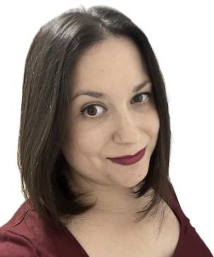 Natalia Cano Galán