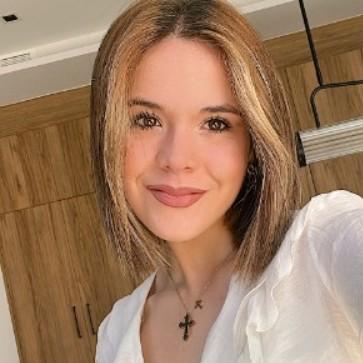 PAULA LOPEZ MORENO