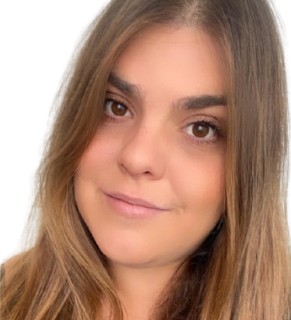 Estefania Sánchez Bayona
