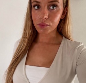 Raquel Andrés Fernández