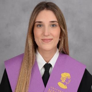 Paola Fernández Psicóloga-AN13490