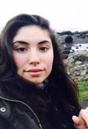 Tania Padilla Notario