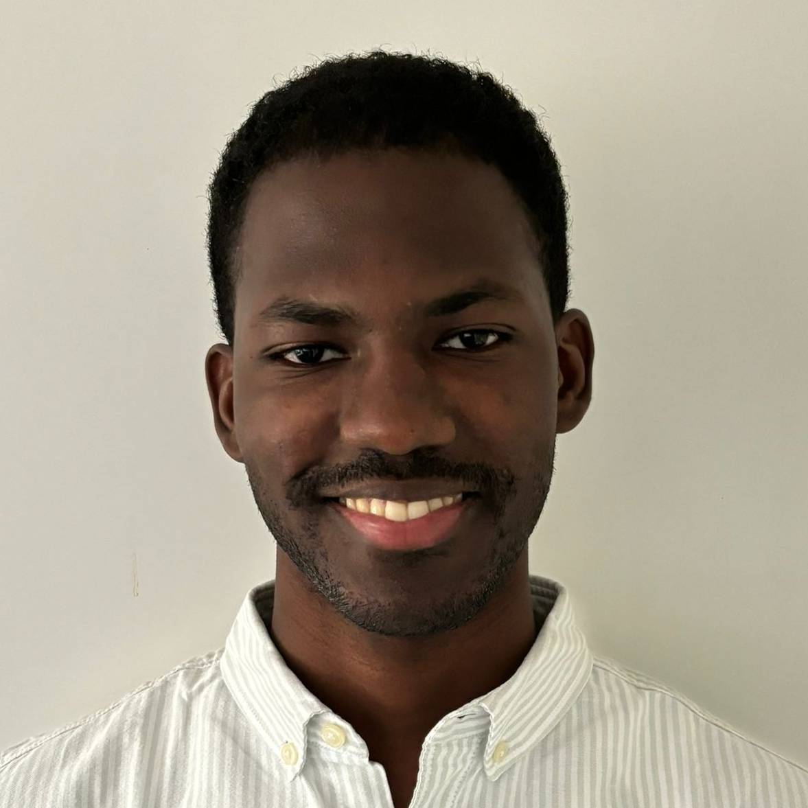 Thierno NOBA