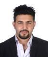 Volkan Keles