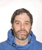 Pablo Gómez