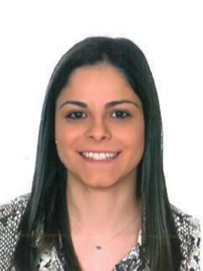 MINERVA GUTIÉRREZ QUEIRÓS