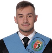 Cristian Riaguas Gómez