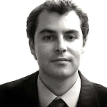 Francisco Javier Pellon Revuelta