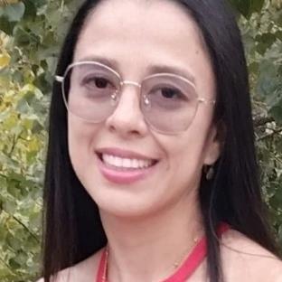 SUSAN LIECEDT HURTADO CASTAÑO