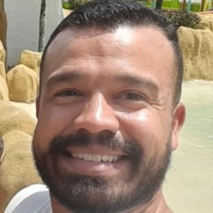 GARY JAVIER GONZALEZ MORALES