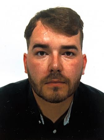 ALBERTO Peña Pérez