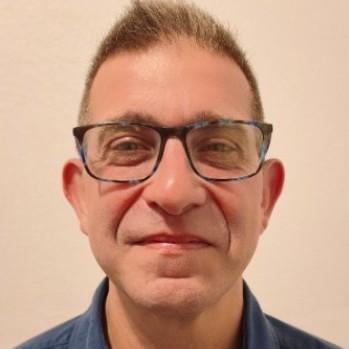 Marc Hosta Balenyà