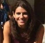 Teresa Simorte