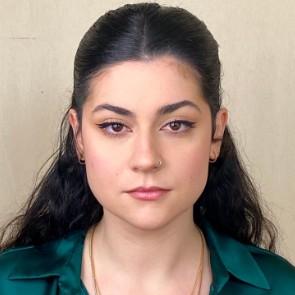 Rita Marques