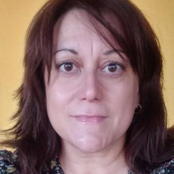 MÓNICA HERNÁNDEZ MARTÍN